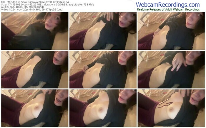 myfreecams-imava-07-31-2024-05-35-04