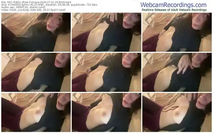 myfreecams-imava-07-31-2024-05-35-04