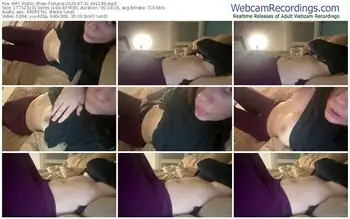 myfreecams-imava-07-31-2024-06-11-49