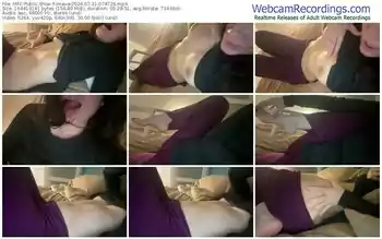 myfreecams-imava-07-31-2024-07-47-26