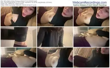 myfreecams-imava-07-31-2024-09-30-07