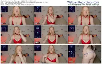 myfreecams-itsmepie-07-31-2024-16-36-59