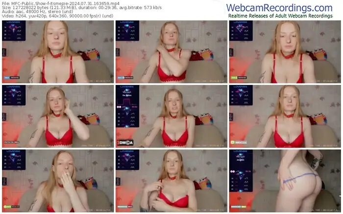 myfreecams-itsmepie-07-31-2024-16-36-59