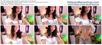 myfreecams-kittieevil-07-31-2024-16-37-48