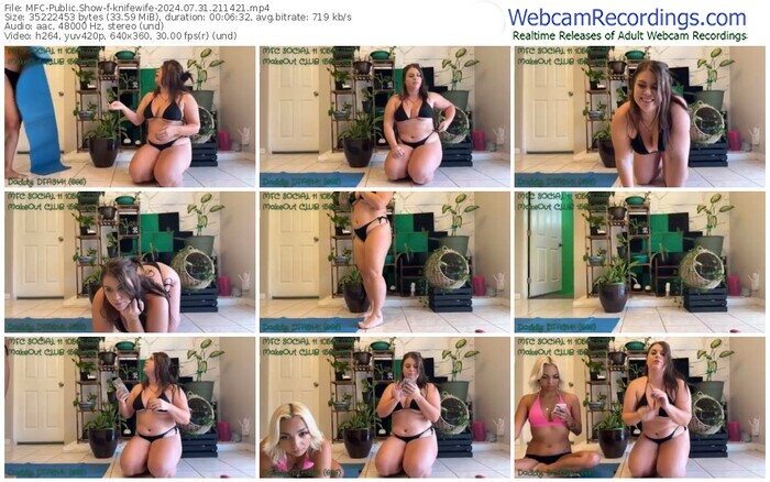 myfreecams-knifewife-07-31-2024-21-14-21