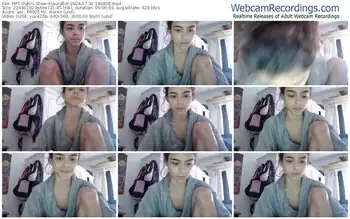 myfreecams-lauraflor-07-31-2024-14-08-58