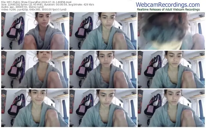 myfreecams-lauraflor-07-31-2024-14-08-58