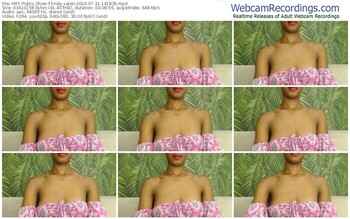 myfreecams-linda_valen-07-31-2024-14-18-35