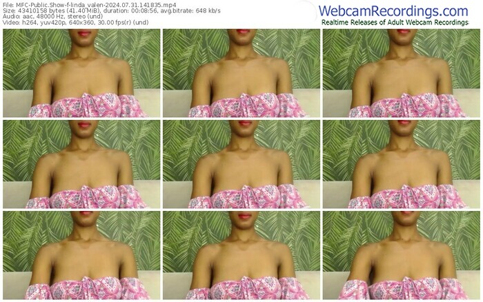 myfreecams-linda_valen-07-31-2024-14-18-35