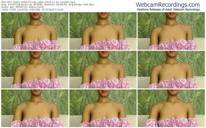 myfreecams-linda_valen-07-31-2024-14-18-35