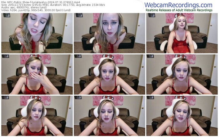 myfreecams-lunalovelyy-07-31-2024-07-49-12