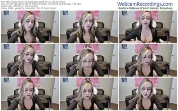 myfreecams-lunalovelyy-07-31-2024-21-14-13