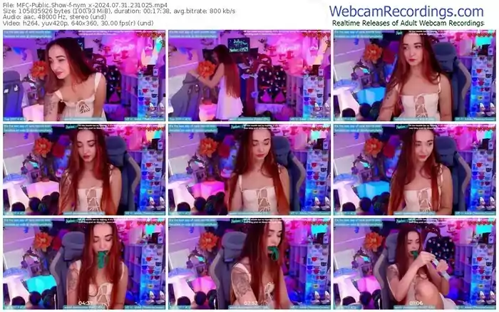 myfreecams-nym_x-07-31-2024-23-10-25