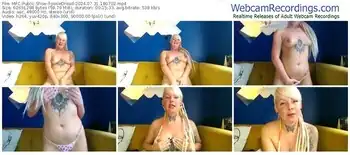 myfreecams-pixiedread-07-31-2024-18-07-02