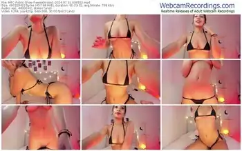 myfreecams-sweetmoon1-07-31-2024-00-45-52