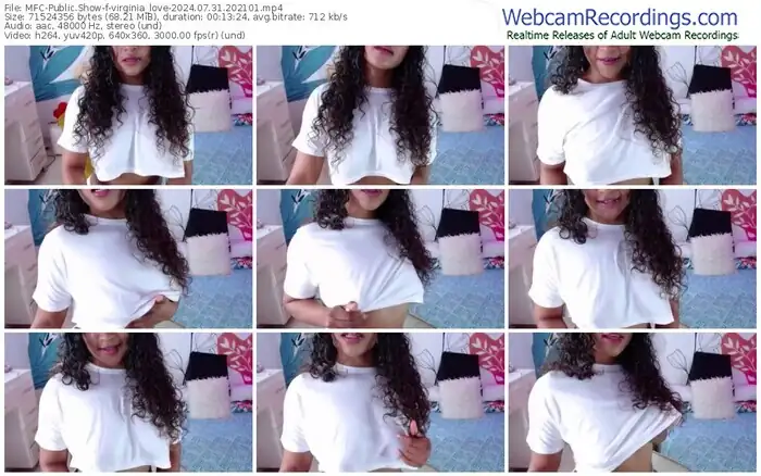 myfreecams-virginia_love-07-31-2024-20-21-01