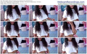 myfreecams-virginia_love-07-31-2024-20-37-59