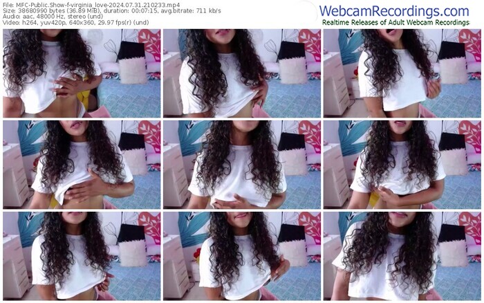 myfreecams-virginia_love-07-31-2024-21-02-33