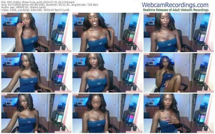 myfreecams-xia_wrld-07-31-2024-01-27-18