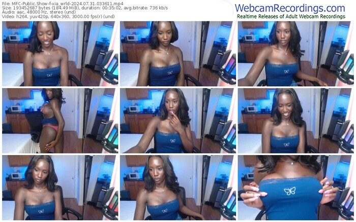 myfreecams-xia_wrld-07-31-2024-03-36-11