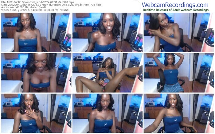 myfreecams-xia_wrld-07-31-2024-04-13-28