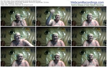 myfreecams-ajthepunk420-08-01-2024-09-20-38