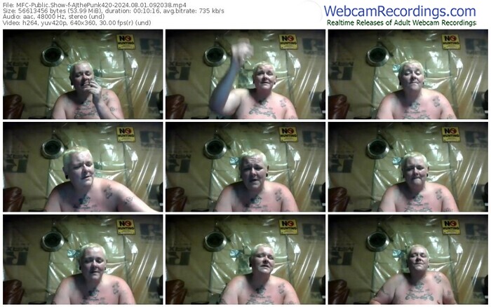 myfreecams-ajthepunk420-08-01-2024-09-20-38