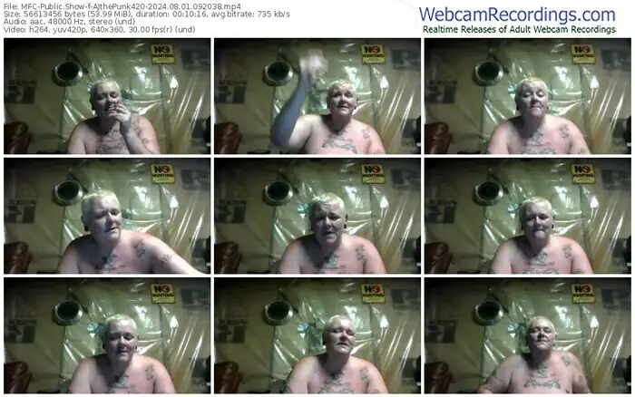 myfreecams-ajthepunk420-08-01-2024-09-20-38