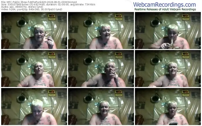 myfreecams-ajthepunk420-08-01-2024-09-34-34