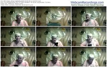 myfreecams-ajthepunk420-08-01-2024-10-37-03