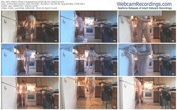 myfreecams-adoreanna-08-01-2024-14-01-33