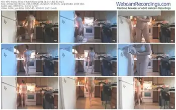 myfreecams-adoreanna-08-01-2024-14-01-33