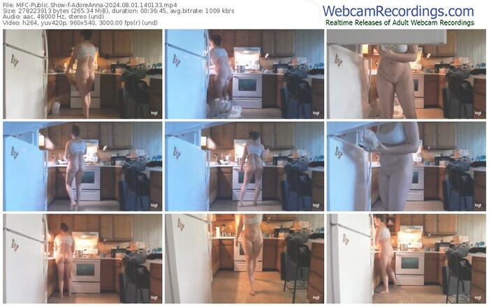 myfreecams-adoreanna-08-01-2024-14-01-33