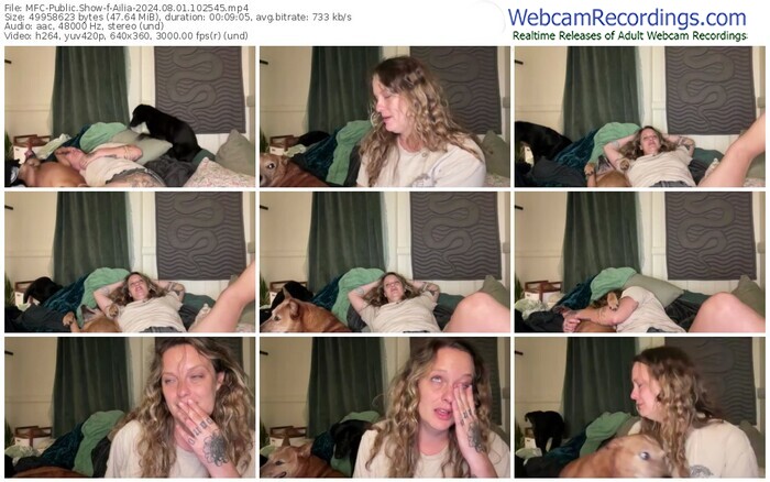 myfreecams-ailia-08-01-2024-10-25-45