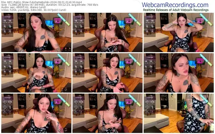 myfreecams-aishanebulski-08-01-2024-01-41-30