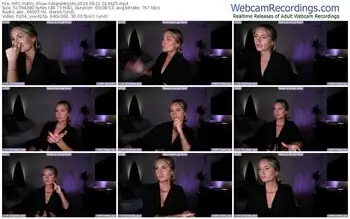 myfreecams-alanawylde-08-01-2024-01-46-25