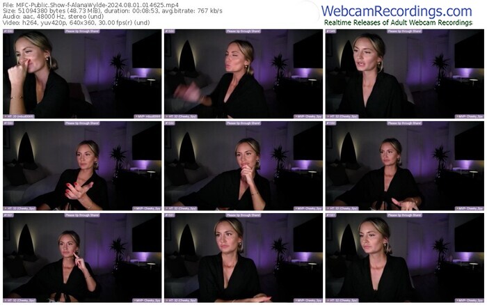 myfreecams-alanawylde-08-01-2024-01-46-25