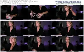 myfreecams-alanawylde-08-01-2024-02-13-08