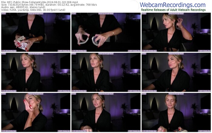 myfreecams-alanawylde-08-01-2024-02-13-08