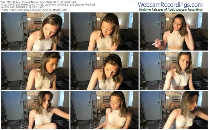 myfreecams-alexxxluna-08-01-2024-01-16-54