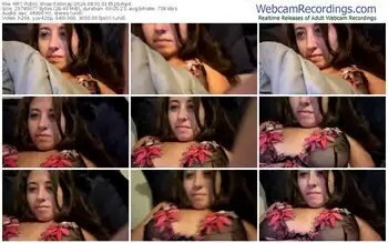 myfreecams-alimay-08-01-2024-01-45-26