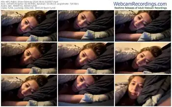 myfreecams-alimay-08-01-2024-02-03-07