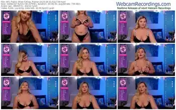 myfreecams-alisa_trainor-08-01-2024-02-27-38