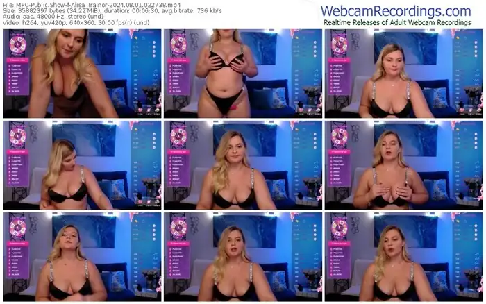 myfreecams-alisa_trainor-08-01-2024-02-27-38