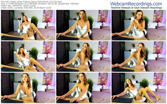 myfreecams-alizee_spicy-08-01-2024-07-27-24