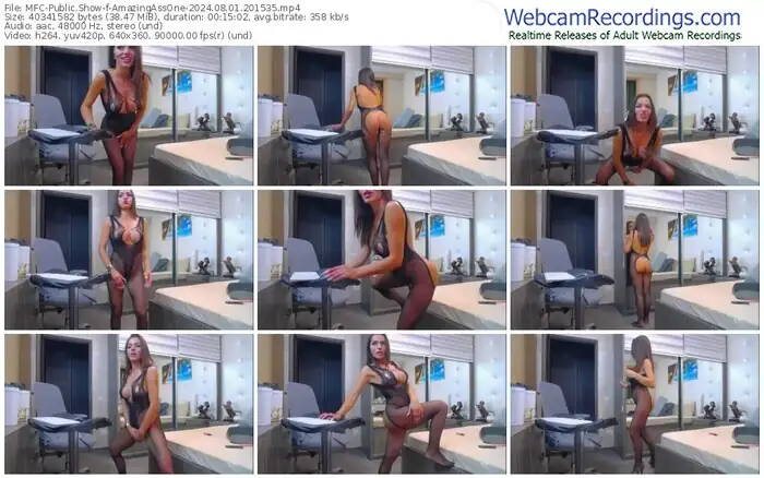 myfreecams-amazingassone-08-01-2024-20-15-35