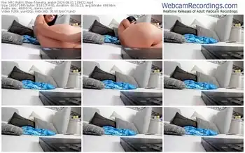 myfreecams-amelia_avalor-08-01-2024-13-34-22