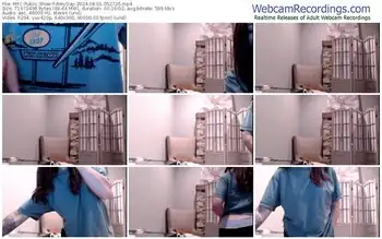 myfreecams-amyday-08-01-2024-05-27-26