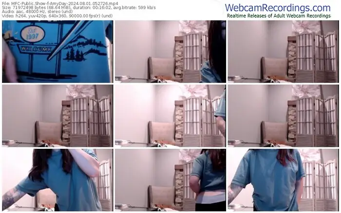 myfreecams-amyday-08-01-2024-05-27-26