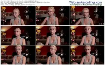 myfreecams-anabelsmith-08-01-2024-10-49-42